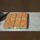 يوجد تمور سكري مفتل من القصيم و خلاص القصيم نوعيه ممتازه