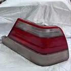 أسطبات مرسيدس شبح