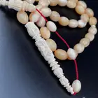 ناب حوت النارون توصيل جميع المملكه