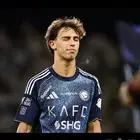 اطقم وتيشيرتات نادي النصر السعودي 2026 لا يفوتك