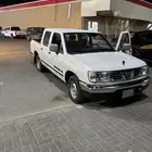 ددسن 99