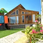 اكواخ للايجار في جدة شاليهات ايجار يومي كوخ شاليه بسخان جده