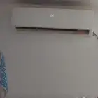 اغراض مخيم فرشة ومجلس ومطاره 18 الف لتر