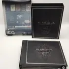 العاب PC -DVD -ROM