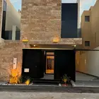 حجر
