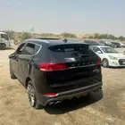 هافال H6 وH9 وGT(قطع غيار)