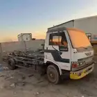 للبيع تشليح