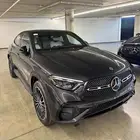 مرسيدس GLC 300 كوبيه 2026 بسسعر منافس