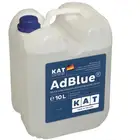 ماء البيئة ADBLUE ادبلو