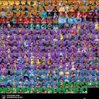 حساب فورت فخم