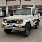 مطلوب ربع بدون اوراق