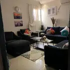 كنب ايكيا فارلوف