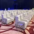 تاجير كنب و كراسي