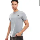 تيشيرتات فريد بيري