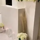 طاولات تنسيق