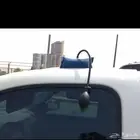 فتح باب السياره المقفله
