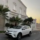 راف فور فل كامل 2017