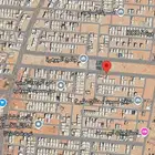 مطلوب شقه عوائل للايجار ف الخرج