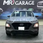 هونداي كونا 2019 ديزل وارد كوري وكاله