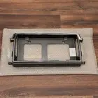 قطع غيار كرسيدا 89