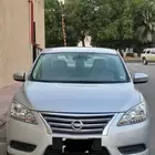 سنترا 2016