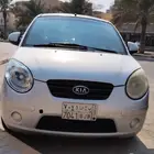 كيا بيكانتو للبيع