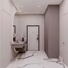 ديكورات داخلية
