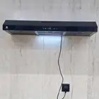 شفطات مطابخ جميع انواع