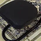 كرسي الصلاه