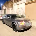 كلزلر 2006 للبيع