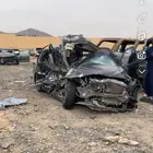 قير ومكينه وقطع غيار يارس 2023 البيع مستعجل