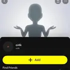 رباعي سناب