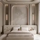 غرف نوم تفصيل
