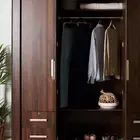 دولاب ملابس