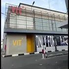 اشتراك نادي