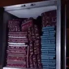 دينه للايجار مع جلسات 25 جلسه