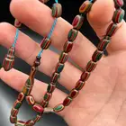 سبح وبخور ودهن عود وسديريات