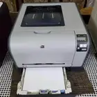 طابعه hp ملونه للبيع