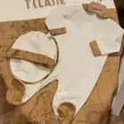 لبس اطفال ماركه الفيرو مارتيني جديد لم يستخدم في البوكس