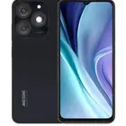 itel a50. اي تيل a50