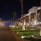 طلب كمباوند
