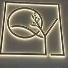 طباعة أكواب - تركيب لوحات