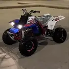 مطلوب بانشي