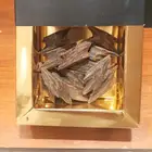 عود تايقر درجة اولى