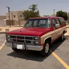 سوبربان مخزن 1984 ماشي 14 الف