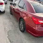 للبيع كرايسلر