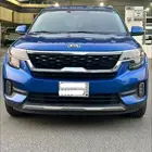 كيا سيلتوس 2020 فل كامل وكاله