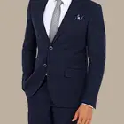 suits