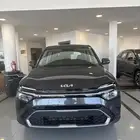 كيا كارينز 2025 سيارة عائلية 7 ركاب ب74300 ريال