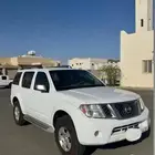 باثفندر 2010 فل كامل